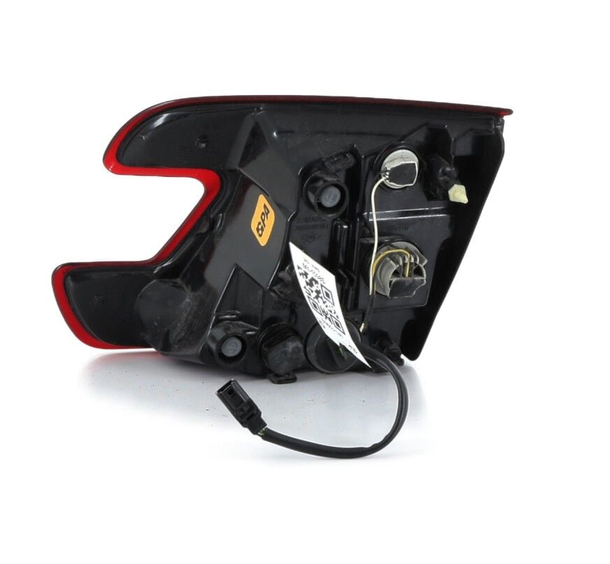 Renault Megane 3 - III Grandtour İç Sol  Stop Lambası - 265550028R - Mais