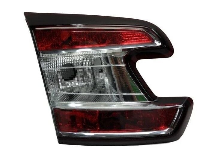 Renault Megane 3 - III Grandtour İç Sol  Stop Lambası - 265550028R - Mais