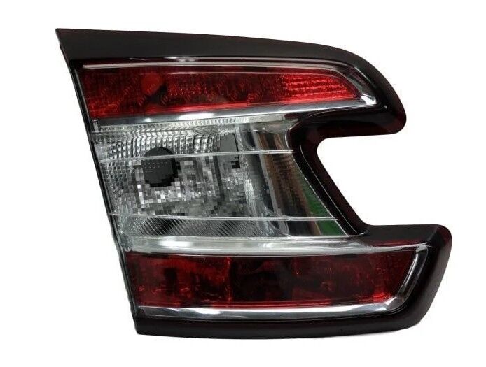 Renault Megane 3 - III Grandtour İç Sol  Stop Lambası - 265550028R - Mais