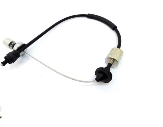 Renault Clio 2 - II Debriyaj Teli / Halatı - (1.5 Dci K9K) - 8200741825 - İthal