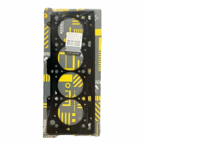 Renault Clio 2 - II Silindir Kapak Contası K4M - K4J - 8200356346