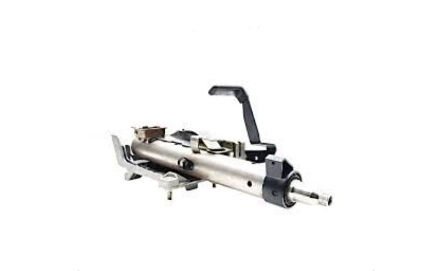 Renault Laguna 2 - II Direksiyon Kolon Mili Mafsallı - 8200704830 - 8200391244 - Mais