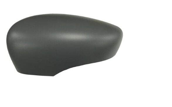 Renault Clio 4 - IV Sol Dış Dikiz Ayna Kapak - 963737611R