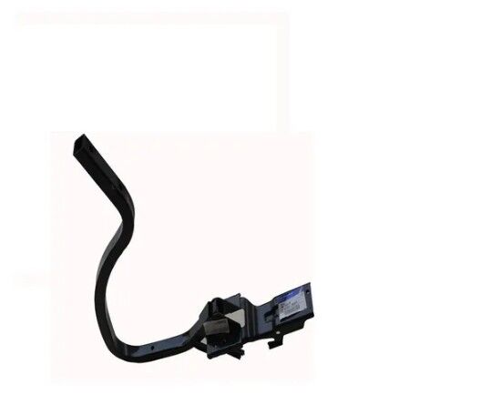 Renault Fluence Sağ Arka Bagaj Kapak Menteşesi - 844002656R