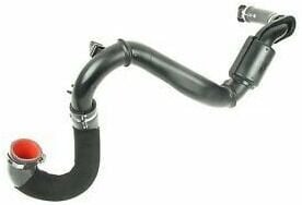 Renault Trafic II - 2 - Turbo Hortumu Borusu 2.0 Dci M9R (2008-2012) - 144602126R