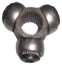 Renault Megane / R19 - 57500 Aks Mafsalı - 7701638463
