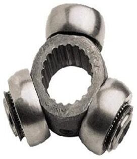 Renault R9 / R11 - 40505 Aks Mafsalı Küçük - 7701638463