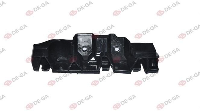 Dacia Sandero 3 - III (2020-2022) Ön Tampon Braketi Sağ - 622229421R