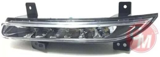 Renault Fluence - Gündüz Farı Sağ - 266005976R