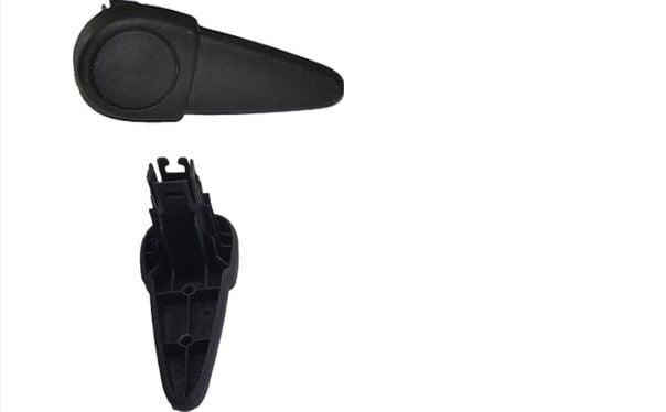 Renault Fluence Koltuk Ayar Kolu - 876919534R