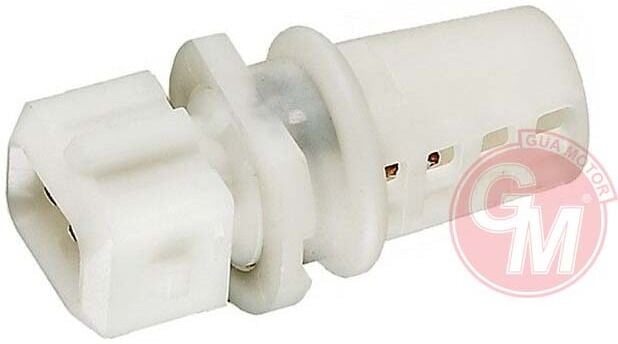 Renault R19 / Kangoo / Clio / Megane / Laguna - Hararet Müşürü - 7700744583