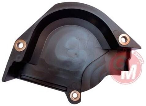 Renault Kangoo - Eksantrik Kapağı - 7700114448 - 8200748337