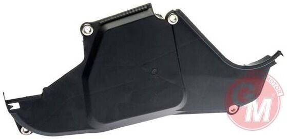 Renault Megane / Laguna / Kangoo I - 1 - Eksantrik Kapağı F9Q F8Q - 7700116018 - 8200950811