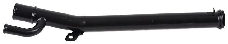 Renault Clio I - Express Soğutma Borusu - 7700859759 - 7700850116 - 7700855742 - 7700859465