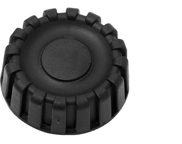 Renault Clio 2 - II Koltuk Ayar Kolu - 7701205708 - Kaya Plastik