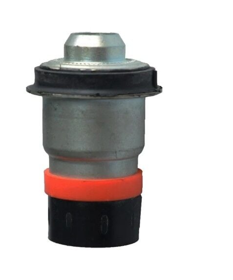 Renault Megane 2 - II Arka Beşik Burcu - 8200742906