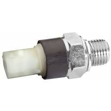 Renault Captur / Megane / Clio / Fluence / Koleos / Laguna / Latitude / Kadjar / Dacia Duster / Dokker / Lodgy / Logan / Sandero Kangoo Yağ Müşürü - A6079051400 - 8200671272 - 8200359627