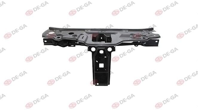 Dacia Sandero 3 - III / Sandero Stepway 3 - III / Renault Taliant (2020-2022) Ön Panel Üst Kuşak - 625123443R