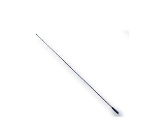 Renault Clio 1 - Clio 2 - II Anten Çubuğu Fiber - 7702253431 - Ünüvar Elektronik