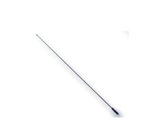 Renault Clio 1 - Clio 2 - II Anten Çubuğu Fiber - 7702253431 - Ünüvar Elektronik