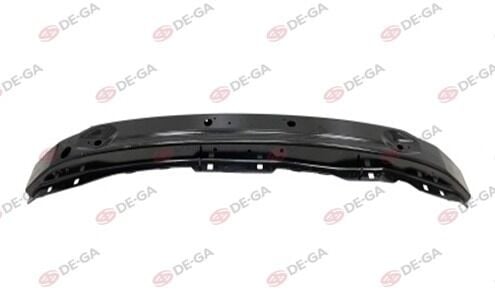 Dacia Sandero 3 - III / Sandero Stepway 3 - III / Renault Taliant (2020-2022) Ön Tampon Demiri - 752109113R