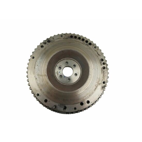 Clio 5 - V Motor Volanı (1.0 Sce-B4D) - 123113960R - Mais