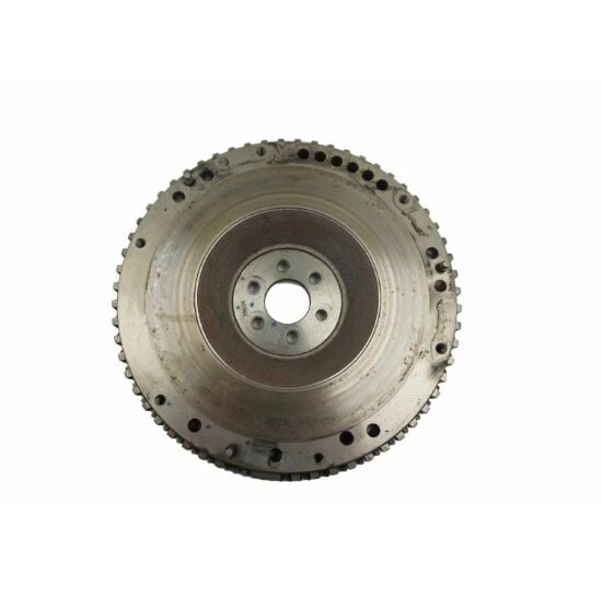 Clio 5 - V Motor Volanı (1.0 Sce-B4D) - 123113960R - Mais