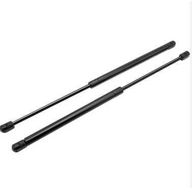 Motor Kapak Amortisörü Renault Captur  - 654709991R - MGA