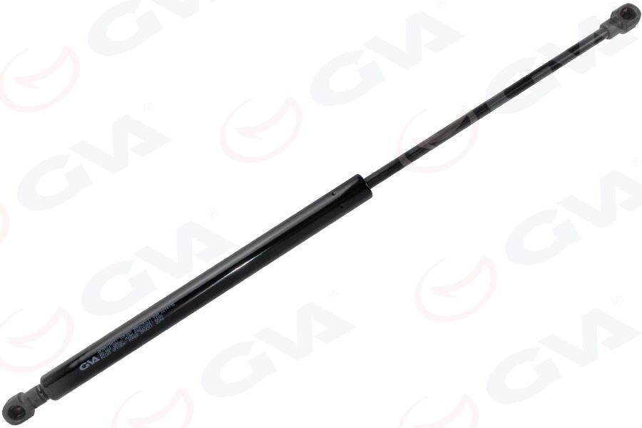 Renault Captur 1 - I Bagaj Kapak Amortisörü (475MM/620N) - 844301324R - 844309373R - 7000210540