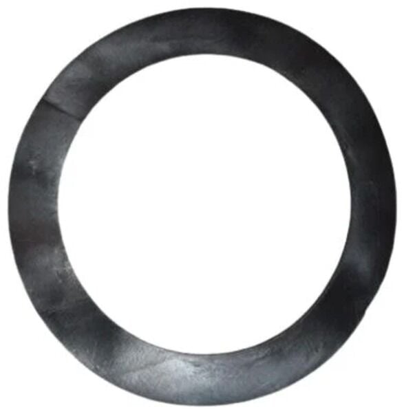 Renault R19 Europa / R9 Benzin Depo Şamandıra Contası - 7700684089