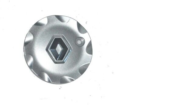 Renault Megane 2 - II Jant Göbeği Kapağı - 8200412202