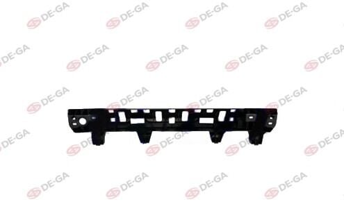 Dacia Sandero 3 - III / Sandero Stepway 3 - III (2020-2022) Arka Tampon Darbe Emici - 850902944R
