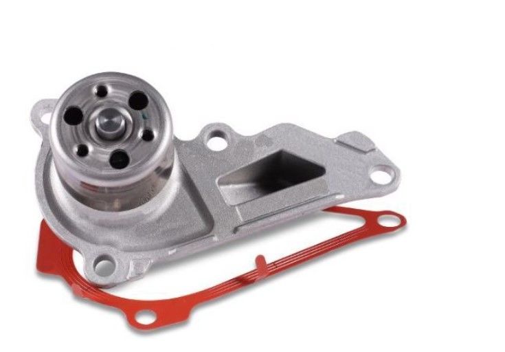 Renault Megane 4 - IV (1.3 Tce H5H) Devirdaim Su Pompası - 210109404R - 210109334R - Mga