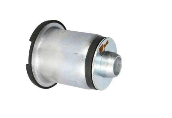 Renault Laguna 2 - II Motor Beşik Burcu - 8200626965 - Üçel