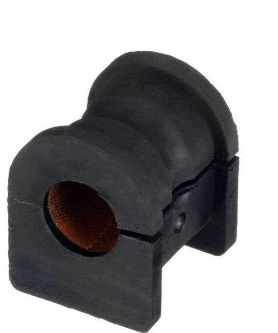 Renault Laguna 2 - II Viraj Demir Orta Lastiği - 8200272594 - Üçel