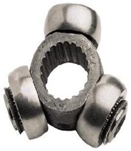 Renault R9 - Aks Mafsalı - 7701638463