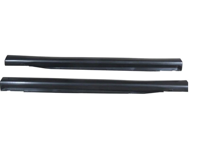 Renault 9 / R9 (1997 - 2001) Marşbiyel Plastiği Sağ - Sol Set - 7702127177 - Yerli Kaporta