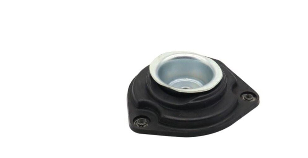 Renault Kangoo 3  -III Ön Amortisör Takozu - 8200591283