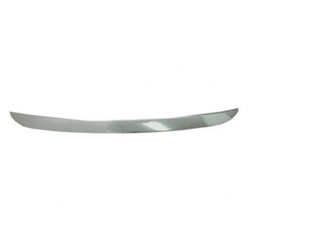 Renault Clio Symbol Thalia Ön Kaput Nikelaj Çıtası - 8200784444 - Maral Plastik