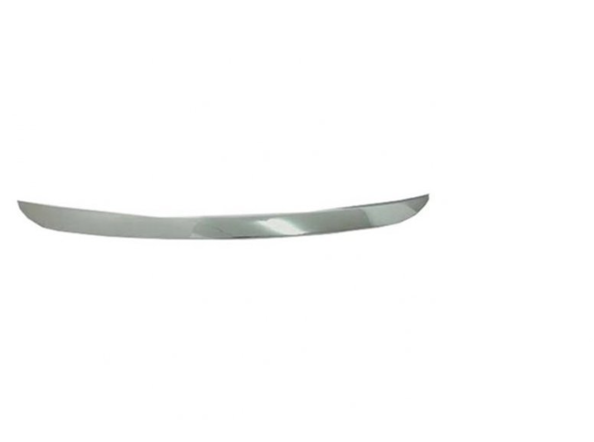 Renault Clio Symbol Thalia Ön Kaput Nikelaj Çıtası - 8200784444 - Maral Plastik