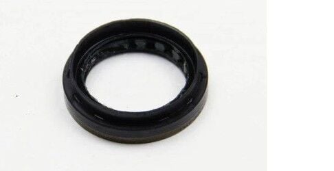 Renault Megane 2 - II Aks Keçesi (40x55x8) - 8200884113 - SKT