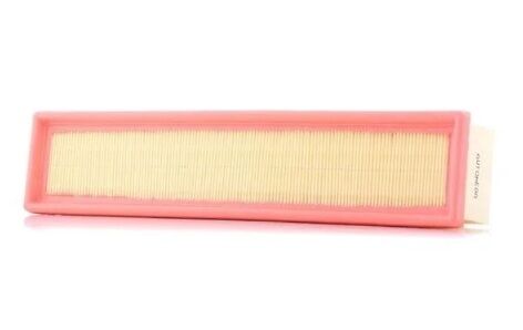 Renault Clio 2 - II (1.5 Dci K9K) - Hava filtresi - 7701477208 - Mais