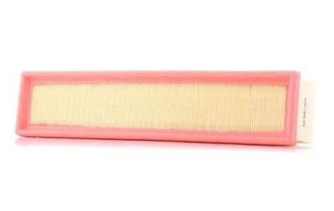 Renault Clio 2 - II (1.5 Dci K9K) - Hava filtresi - 7701477208 - Mais