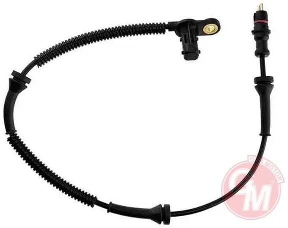 Renault Master II - 2 - Abs Sensörü Sağ Sol - 8200274800 - 8200252007
