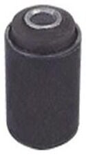 Renault R9 / R11 / R21 / Super 5 - Alt Salıncak Burcu - 7704000681 - 7704000681B
