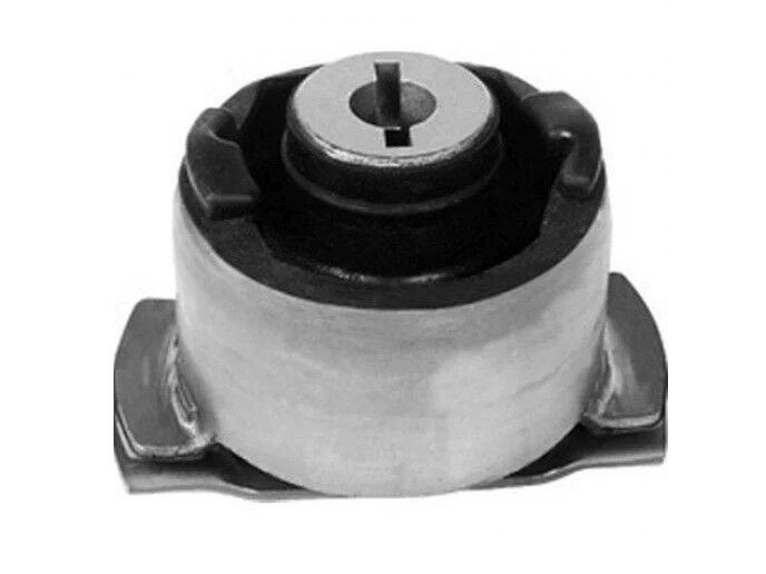 Renault Laguna 2 - II Sağ Arka Torsyon Burcu - 8200427868 - Sasic