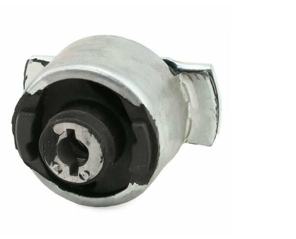 Renault Laguna 2 - II Sol Arka Torsyon Burcu - 8200427869 - Sasic