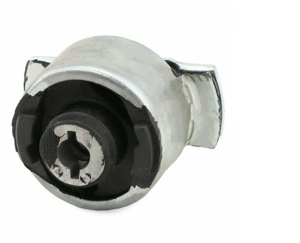 Renault Laguna 2 - II Sol Arka Torsyon Burcu - 8200427869 - Sasic