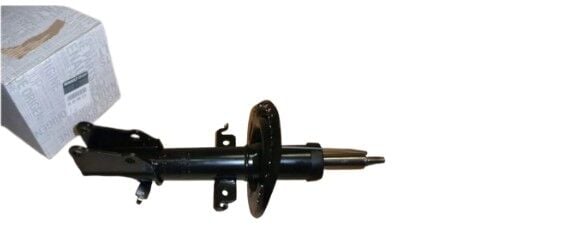 Renault Kangoo 3  -III Ön Amortisör - 543020503R - 8200868516