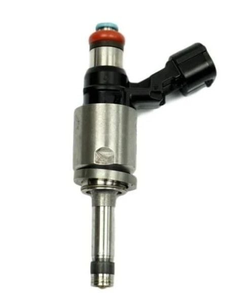 Renault Captur Benzin Enjektörü (1.2 TCE H5F) - 166005721R